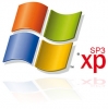 Náhled programu Microsoft_Windows_XP_service_pack_3. Download Microsoft_Windows_XP_service_pack_3